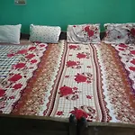 Hotel Sun Village