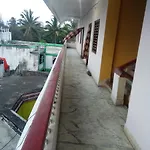 Hotel Sun Village
