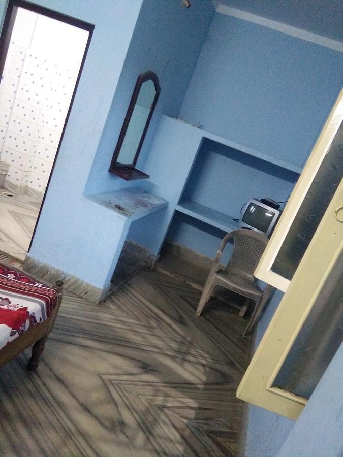 Hotel Sun Village *