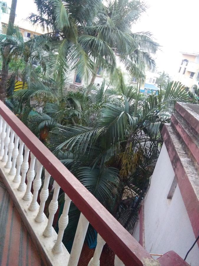 Sun Village Hotel